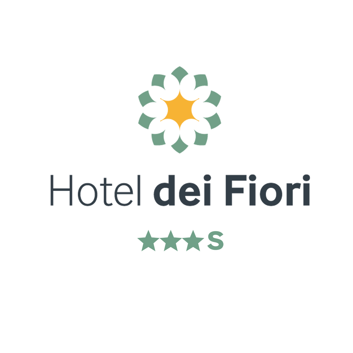 Hotel dei Fiori