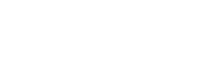 Hotel dei Fiori