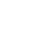 Hotel dei Fiori