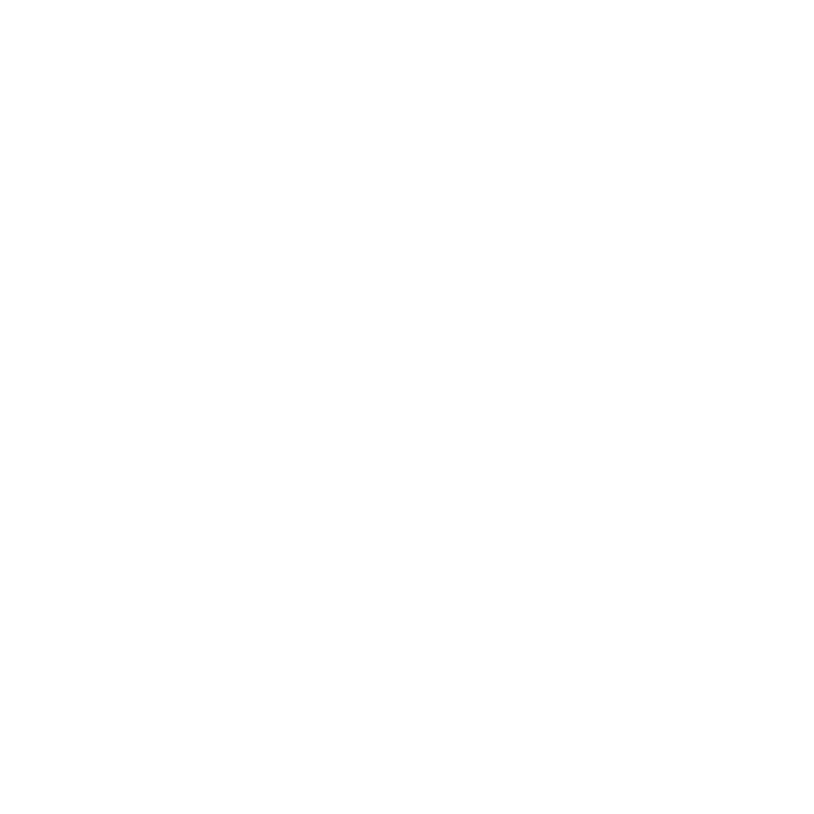 Hotel dei Fiori